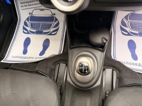 Honda Jazz 1.4i VTEC Avtomat, снимка 13