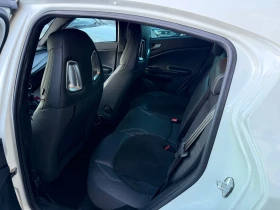 Alfa Romeo Giulietta 1750TBi! Quadrifoglio Verde TCT! АВТОМАТ!, снимка 11