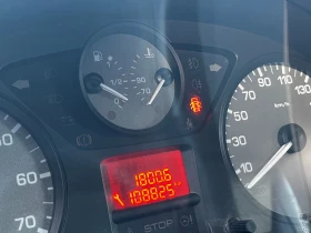 Citroen Berlingo II   1.6 VTi , снимка 12