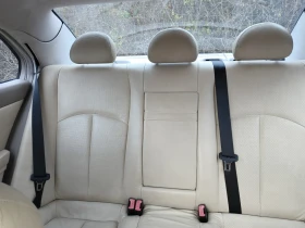 Mercedes-Benz E 220, снимка 6