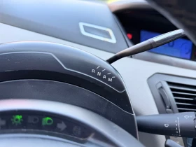 Citroen C4 Picasso 16 HDI Avtomatik, снимка 13