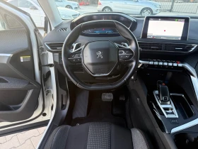 Peugeot 5008 1.5hdi 130 ks Собствен лизинг !!!, снимка 13