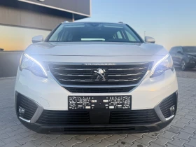 Peugeot 5008 1.5hdi 130 ks Собствен лизинг !!!, снимка 2