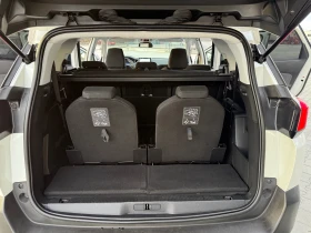 Peugeot 5008 1.5hdi 130 ks Собствен лизинг !!!, снимка 12