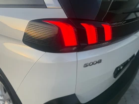 Peugeot 5008 1.5hdi 130 ks Собствен лизинг !!!, снимка 17