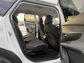 Peugeot 5008 1.5hdi 130 ks Собствен лизинг !!!, снимка 9