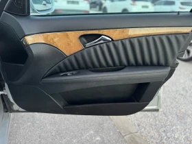 Mercedes-Benz E 300 BLUETEC AVANTGARDE, снимка 14