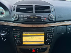 Mercedes-Benz E 300 BLUETEC AVANTGARDE, снимка 15