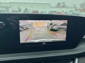 Buick Invicta 1.2L 3cyl Front Wheel Drive, снимка 7