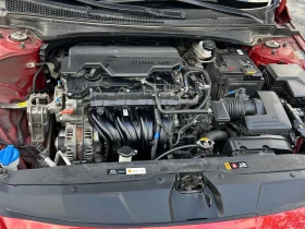 Hyundai Elantra * Ultimate Tech * CARFAX * BOSE * 2 КЛЮЧА * ПАНО, снимка 10