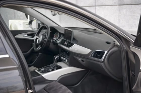 Audi A6 3.0 TDI QATTRO S LINE , снимка 7