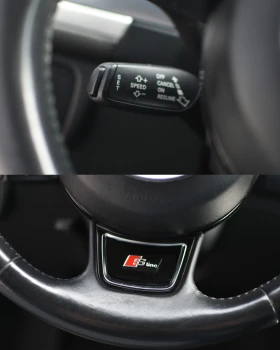 Audi A6 3.0 TDI QATTRO S LINE , снимка 16