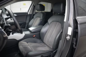 Audi A6 3.0 TDI QATTRO S LINE , снимка 9