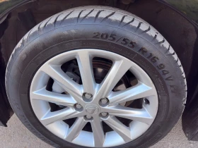 Lexus CT 200h  CT200H Hybrid 136, снимка 12