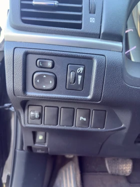 Lexus CT 200h  CT200H Hybrid 136, снимка 15