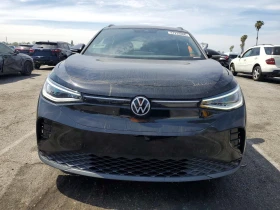 VW ID.4 PRO S RWD, снимка 5