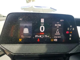 VW ID.4 PRO S RWD, снимка 9