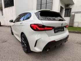 BMW 118 d / M-PACK, снимка 5
