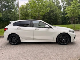 BMW 118 d / M-PACK, снимка 8