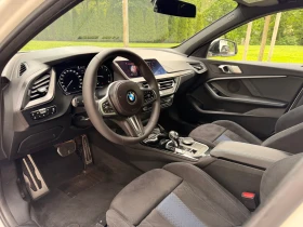 BMW 118 d / M-PACK, снимка 9