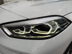 BMW 118 d / M-PACK, снимка 15