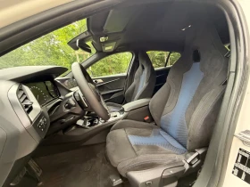 BMW 118 d / M-PACK, снимка 10