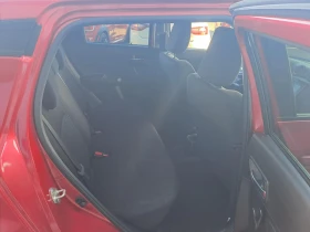 Suzuki Swift 1.2 GL+ MHEV Dual jet, снимка 8