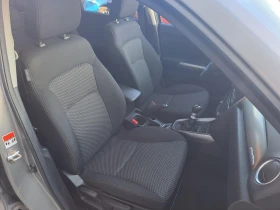 Suzuki Swift 1.2 GL+ MHEV Dual jet, снимка 17
