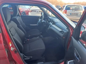 Suzuki Swift 1.2 GL+ MHEV Dual jet, снимка 9