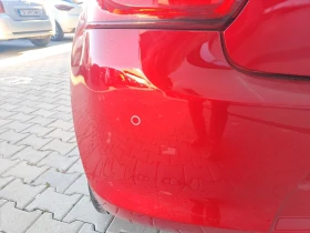 Suzuki Swift 1.2 GL+ MHEV Dual jet, снимка 6