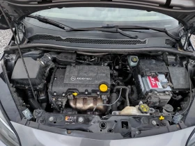 Opel Corsa, снимка 5