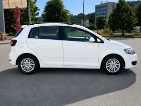 VW Golf Plus AVTOMAT/1.6/16V/115kc, снимка 3