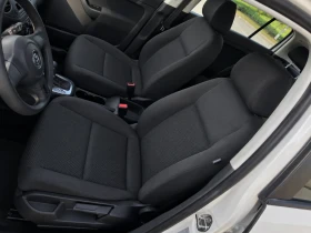 VW Golf Plus AVTOMAT/1.6/16V/115kc, снимка 10