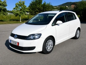 VW Golf Plus AVTOMAT/1.6/16V/115kc, снимка 1