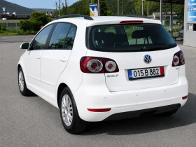 VW Golf Plus AVTOMAT/1.6/16V/115kc, снимка 5