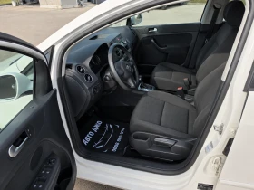 VW Golf Plus AVTOMAT/1.6/16V/115kc, снимка 8