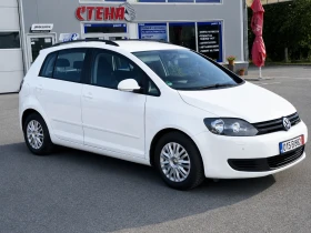VW Golf Plus AVTOMAT/1.6/16V/115kc, снимка 2