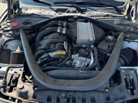 BMW M4 2dr Cpe /Stage 2/VRSF downpipes, снимка 14