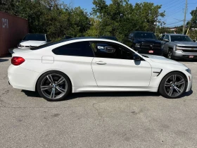 BMW M4 2dr Cpe /Stage 2/VRSF downpipes, снимка 4