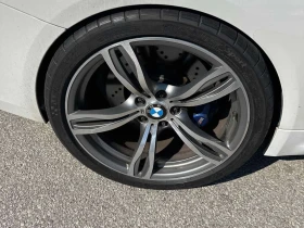 BMW M4 2dr Cpe /Stage 2/VRSF downpipes, снимка 6
