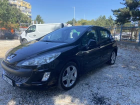 Peugeot 308, снимка 2