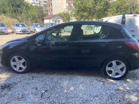 Peugeot 308, снимка 3