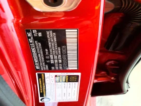 Mercedes-Benz GLE 450 3.0l 4Matic, снимка 13