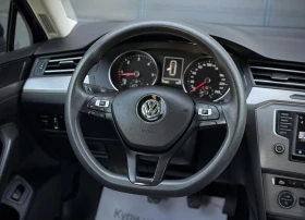 VW Passat * BlueMotion* , снимка 9