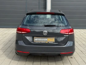 VW Passat * BlueMotion* , снимка 4