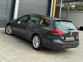 VW Passat * BlueMotion* , снимка 5
