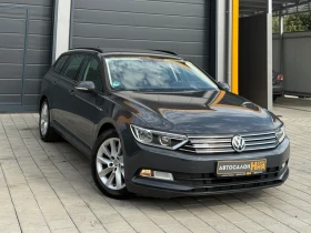 VW Passat * BlueMotion* , снимка 3
