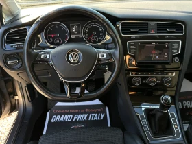 VW Golf Highline* 4motion* Xenon* , снимка 8