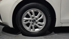 Kia K3 BLIND SPOT* ПОДГРЕВ ВОЛАН* КРАЙНА ЦЕНА, снимка 5