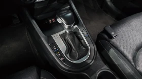 Kia K3 BLIND SPOT* ПОДГРЕВ ВОЛАН* КРАЙНА ЦЕНА, снимка 9